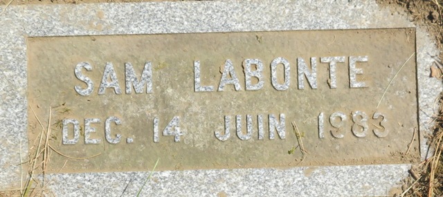 plaques\lot850_6.jpg